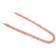 thumbnail image 5 of Accesorio de cordón para cubierta facial portátil, cadena elegante y elegante para gafas de sol, 5 of 8
