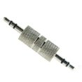 thumbnail image 3 of Soumake Récepteur Sans Fil pour Voiture Compatible Bluetooth avec Micro Appels Mains Libres Adaptateur Audio Musique, 3 of 3