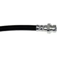 thumbnail image 3 of Dorman H622389 Rear Driver Side Brake Hydraulic Hose for Specific Kia Models Fits select: 2014-2019 KIA SOUL, 3 of 3