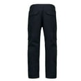 thumbnail image 2 of Kariban Adults  Multi-Pocket Cargo Pants, 2 of 3