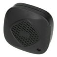 thumbnail image 4 of Limpiador ultrasónico de ácaros de 360°, aspirador eléctrico inteligente de amplio alcance para el hogar., 4 of 14