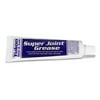 Super High Pressure Super-Joint Grease - 4 oz Squeeze Tube. (YP SJ-ACC-400)