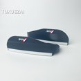 thumbnail image 2 of For Peugeot 508 Auto Rearview Mirror Protector Rain Eyebrow With Small Round Mirror Car Accessories A Pair Of Thickened, 2 of 7