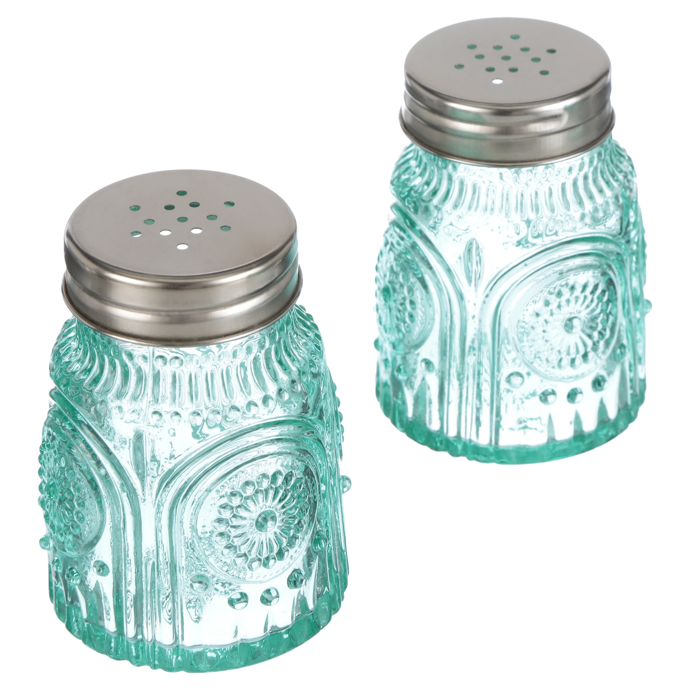 Where to Buy The Pioneer Woman Cassie Glass Canisters