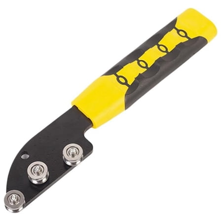 1 * Wire straightener-As Shown