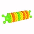 thumbnail image 2 of Juguete Masticar para Perro Yuyangstore TPR Resistente a Mordeduras Perros Masticar Molar, 2 of 7