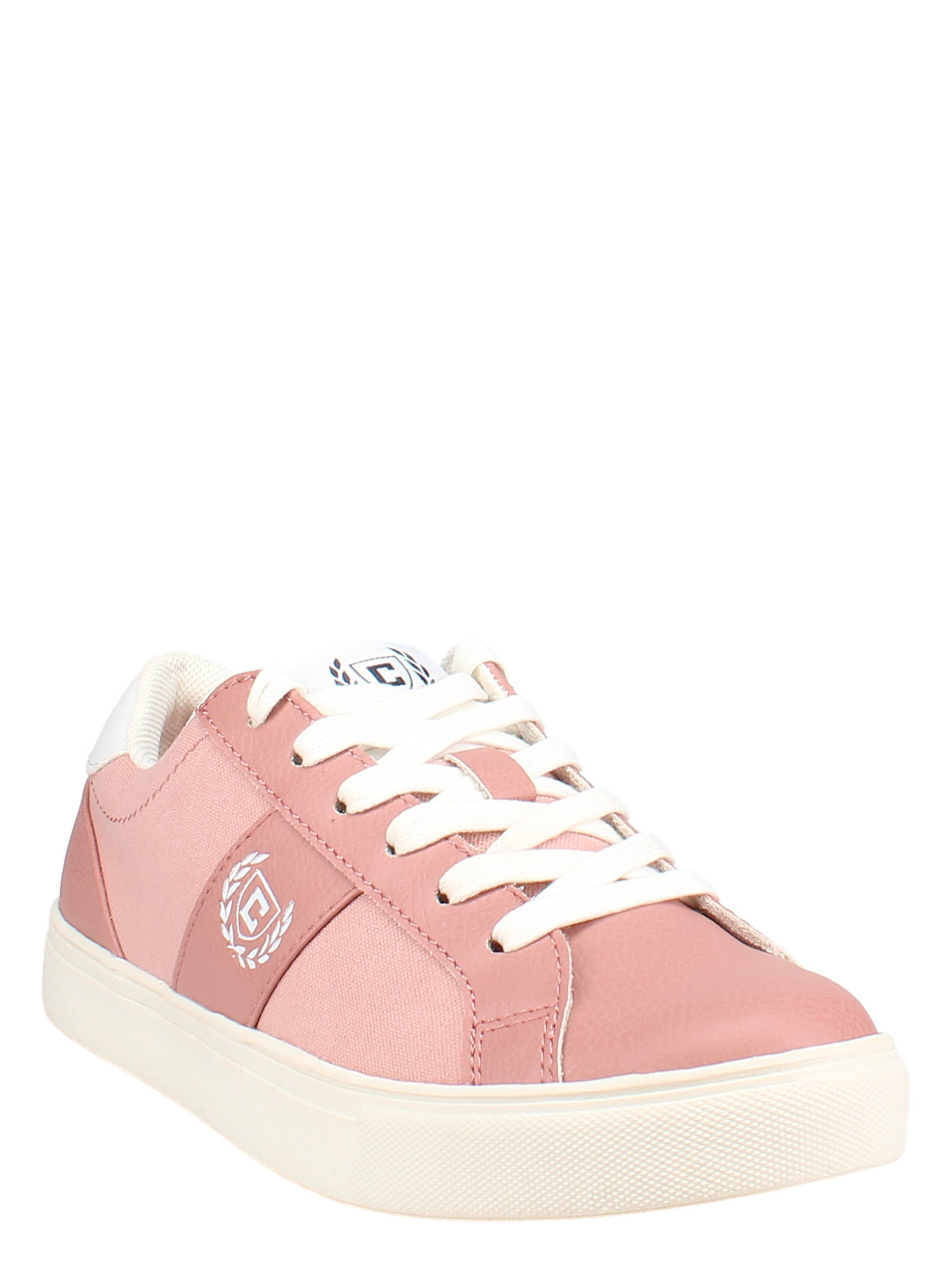Chaps Women's Camden Lace-Up Sneaker