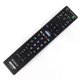 thumbnail image 2 of New Original RM-YD065 Control remoto para Sony LCD TV KDL32BX320 KDL32BX420, 2 of 4