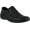 Black, variant on Spring Step Men Men's NICCOLO Shoes