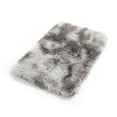 thumbnail image 2 of JANSION Ultra Soft Indoor Modern Area Rugs Fluffy Living Room Carpets Suitable for Children Bedroom Home Decorate 4 Sizes, 2 of 4