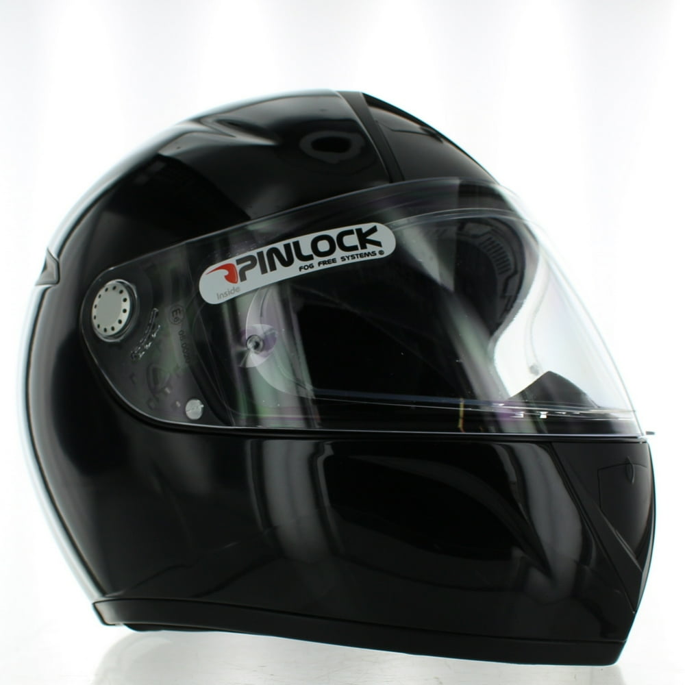 CanAm OEM, Spyder GSX4 Full Face Vented Lightweight Small Helmet