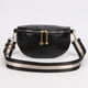 thumbnail image 2 of Btafrte Correa Mochila 4 Cm Bolso Hombro A La Correas Bolsos Accesorios Bricolaje (estilo 12), 2 of 9