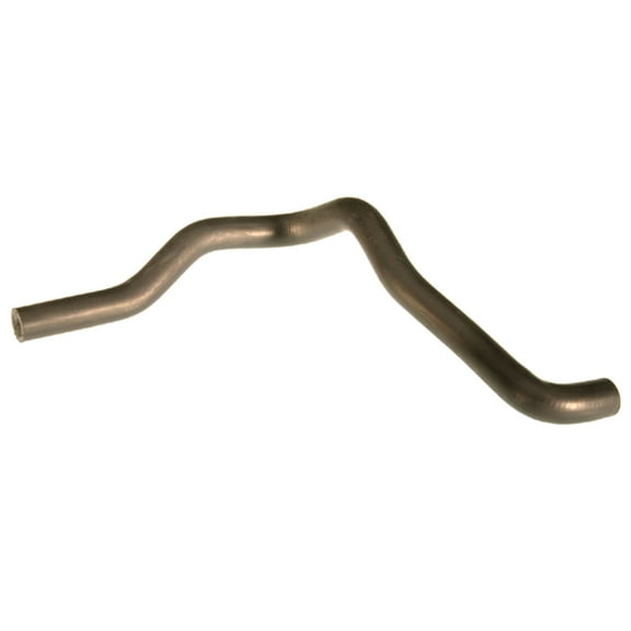 HVAC Heater Hose Fits 1999 Chrysler Sebring