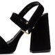 thumbnail image 4 of Zapatillas Lady Bug 5002 para Mujer, 4 of 4