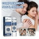 thumbnail image 2 of Ximonth Men's Nose Suction Stick Men's Physical Enhancement, Body Massage, Physical Discomfort, Maintenance, Care, Nose Suction, 2 of 5