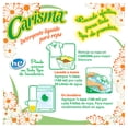 thumbnail image 3 of DETERGENTE CARISMA GALON 3.785ML, 3 of 4