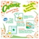 thumbnail image 3 of DETERGENTE CARISMA GALON 3.785ML, 3 of 4