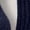 Navy, variant on Multicolor Socks for Women 1 Pair Men Casual Business Crew Dress Socks Cotton Middle Breathable Tube Crew Socks on Sale Clearance