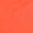 Orange, variant on Women's Maternity Tops Wrap Nursing Shirts V-Neck Short Sleeve Ruched T-Shirt Stretchy Soft Blouse for Moms (Orange,M)