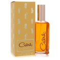 thumbnail image 1 of Perfume StarSun Depot Ciara 100% Eau De Parfum, 68 ml, para mujer, 1 of 1