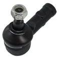 thumbnail image 2 of For 1999-2002 Leganza Tie Rod End 93740710, 2 of 5