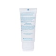 thumbnail image 2 of Crema hidratante facial Vanicream Daily con ceramidas 90 ml (paquete de 2), 2 of 9