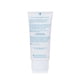 thumbnail image 2 of Crema hidratante facial Vanicream Daily con ceramidas 90 ml (paquete de 2), 2 of 9