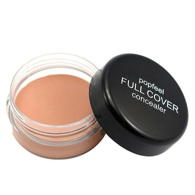 Base correctora Paleta Popfeel Creamy Hidratante