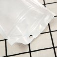 thumbnail image 2 of Bolsa ziplock para joyería, bolsa de hueso con película de perla, bolsa de plástico translúcida, bolsa de plástico para aparejos de pesca, bolsa de embalaje para fundas de teléfonos móviles, 2 of 4