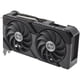 thumbnail image 4 of Tarjeta de Video ASUS Dual GeForce RTX 4070 EVO OC Edition 12GB GDDR6 negro, 4 of 6