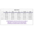 thumbnail image 3 of BUWTTER Women's Dresses Summer Casual Sleeveless with Asymmetric Waist Elegant Daily Wear Tunic Ruffle Midi Purple Dress S, 3 of 5