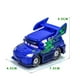 thumbnail image 3 of Disney-Coche de juguete Pixar Cars 3 y 2 para niños, juguete de Metal fundido a presión, Rayo McQueen, Jackson Storm Ramirez, regalo de cumpleaños y Navidad, 1:55, 3 of 4