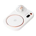 thumbnail image 4 of Warming Pad Constant Temperature 55 Degrees Intelligent Heating Pad, 4 of 9