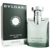 Bvlgari Pour Homme Soir by Bvlgari for Men - 1.7 oz EDT Spray