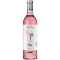 thumbnail image 1 of Pack De 3 Vino Rosado Tobia Luz De Luna 750Ml, 1 of 1