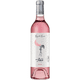 thumbnail image 1 of Pack De 3 Vino Rosado Tobia Luz De Luna 750Ml, 1 of 1