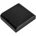 thumbnail image 3 of BAT2000 Battery for HME COM 2000, 2000mAh - sold by smavco, 3 of 4