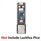 thumbnail image 5 of Los Módulos WIFI Son Compatibles con Mini B, Plus y ., 5 of 5