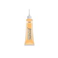 thumbnail image 1 of Agiferg 20ml Leather Repair Filler Cream Kit Restores Car Seat Sofa Scratch Rip Scuffs Tool, 1 of 1