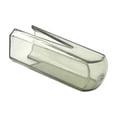 thumbnail image 1 of Coque de Protection pour Cartouche de Stylet Ortofon OM 5E 3E, 1 of 5