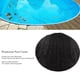 thumbnail image 5 of Cobertor para Piscina Redonda Ormromra Easy Set Impermeable, 5 of 6