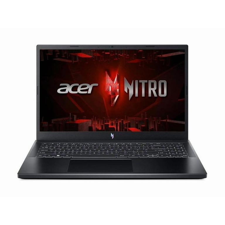 Acer Nitro V 15 ANV15-51 - Intel Core i7 - 13620H / up to 4.9 GHz