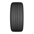 thumbnail image 3 of Americus Recon Sport UHP 215/55ZR17 98W XL Passenger Tire, 3 of 7