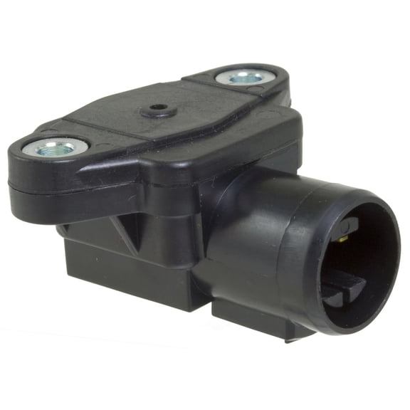 WVE 5S2400 Manifold Absolute Pressure Sensor