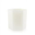 thumbnail image 2 of Antica Farmacista Candle - Damascena Rose  Orris & Oud 255g/9oz, 2 of 3