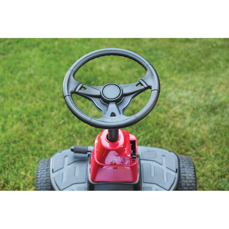 30 inch riding mower walmart hotsell