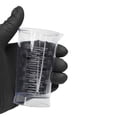 thumbnail image 4 of Soft 'n Style 120ml Measuring Cup (SNS-MEAS), 4 of 4