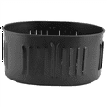 thumbnail image 2 of Air Fryer Replacement Basket for Power XL DASH Gowise 5.5Qt and All Oven,Air Accessories, 2 of 5