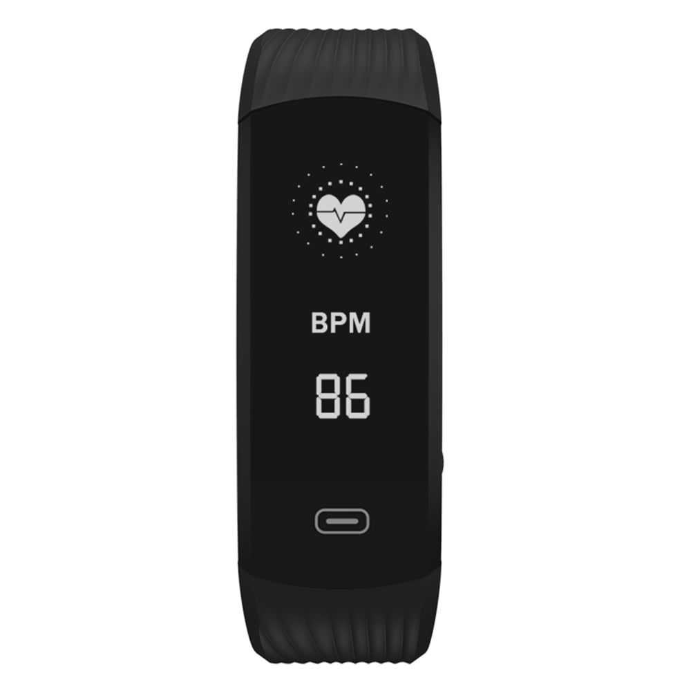 zeblaze fitness band