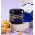 thumbnail image 4 of Crema de masaje Essentially Kates Frankincense 120 ml, 4 of 5